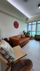 Blk 101C Punggol Field (Punggol), HDB 5 Rooms #462839141